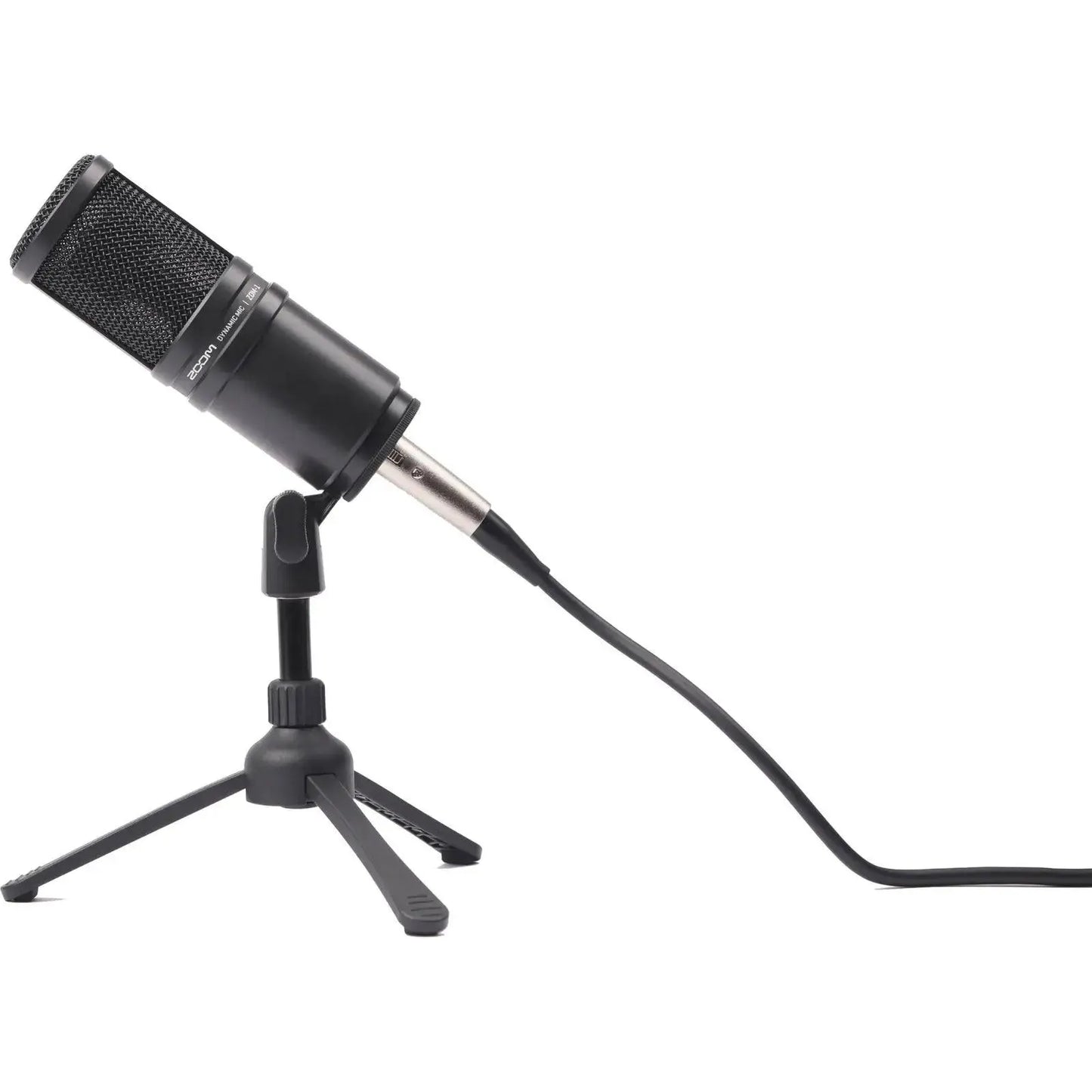 Zoom ZDM - 1 Dynamic Microphone - MyMobile