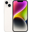 Apple iPhone 14 HK (A2884) Dual SIM (nano-SIM)